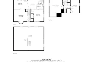 127 Windsor St, Enfield, CT 06082 - Photo 39