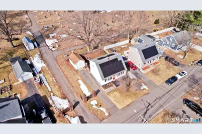 127 Windsor Street, Enfield, CT 06082 - Photo 7