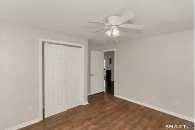 127 Windsor Street, Enfield, CT 06082 - Photo 21