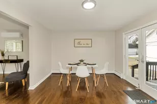 127 Windsor St, Enfield, CT 06082 - Photo 17