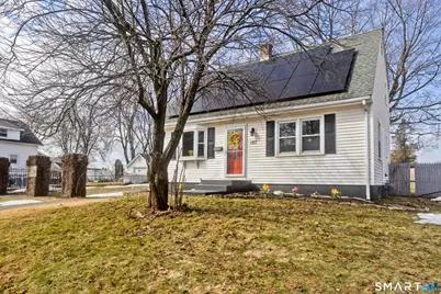 127 Windsor Street, Enfield, CT 06082 - Photo 3