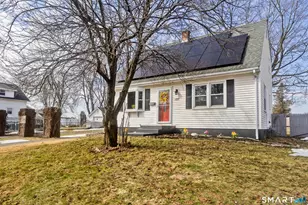 127 Windsor St, Enfield, CT 06082 - Photo 3