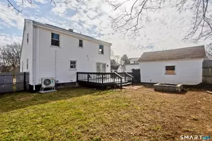 127 Windsor St, Enfield, CT 06082 - Photo 31