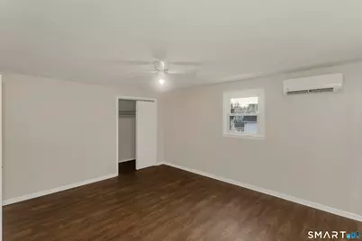 127 Windsor Street, Enfield, CT 06082 - Photo 35