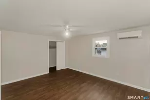 127 Windsor St, Enfield, CT 06082 - Photo 35