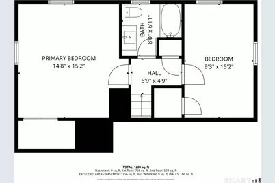 127 Windsor Street, Enfield, CT 06082 - Photo 37