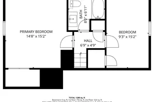 127 Windsor St, Enfield, CT 06082 - Photo 37