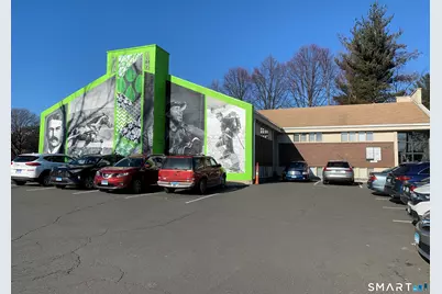 1100 New Britain Avenue #103 & 104, West Hartford, CT 06110 - Photo 1