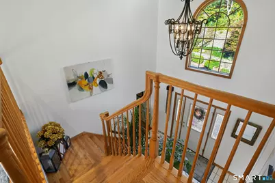 128 Carmen Hill Road, New Milford, CT 06776 - Photo 9