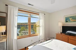 128 Carmen Hill Rd, New Milford, CT 06776 - Photo 11