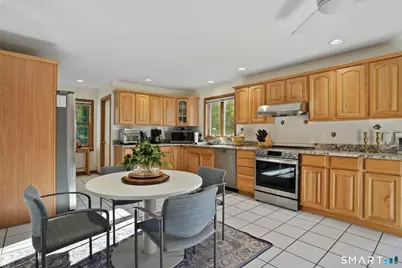 128 Carmen Hill Road, New Milford, CT 06776 - Photo 5