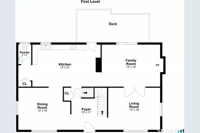 128 Carmen Hill Road, New Milford, CT 06776 - Photo 25