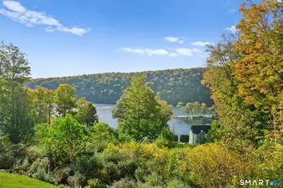 128 Carmen Hill Road, New Milford, CT 06776 - Photo 1