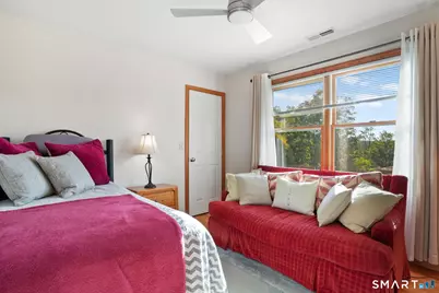 128 Carmen Hill Road, New Milford, CT 06776 - Photo 15