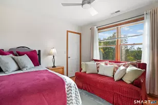 128 Carmen Hill Rd, New Milford, CT 06776 - Photo 15