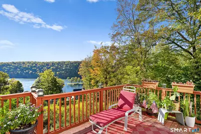 128 Carmen Hill Road, New Milford, CT 06776 - Photo 21