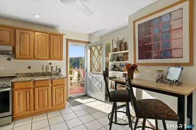 128 Carmen Hill Road, New Milford, CT 06776 - Photo 7