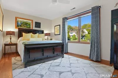 128 Carmen Hill Road, New Milford, CT 06776 - Photo 17