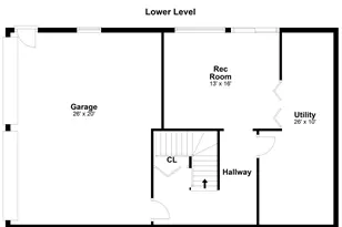 128 Carmen Hill Rd, New Milford, CT 06776 - Photo 25