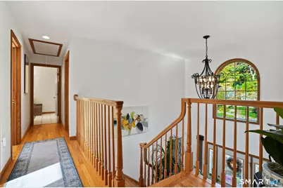 128 Carmen Hill Road, New Milford, CT 06776 - Photo 19