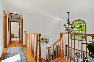 128 Carmen Hill Rd, New Milford, CT 06776 - Photo 19