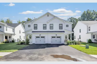 37 Old Route 7 #3, Brookfield, CT 06804 - Photo 3