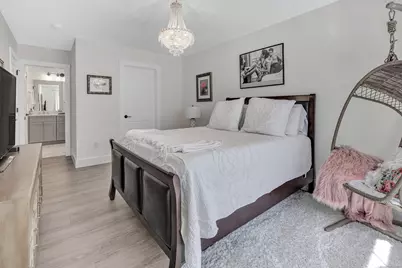 37 Old Route 7 #3, Brookfield, CT 06804 - Photo 27