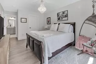 37 Old Rte 7, Brookfield, CT 06804 - Photo 27