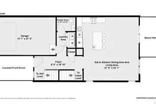 37 Old Rte 7, Brookfield, CT 06804 - Photo 37