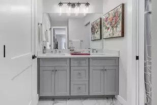 37 Old Rte 7, Brookfield, CT 06804 - Photo 29