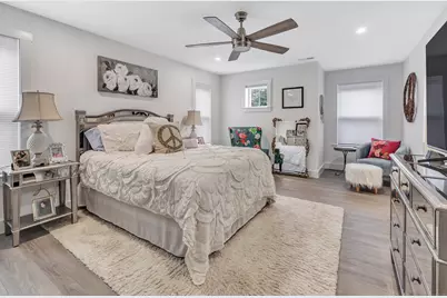 37 Old Route 7 #3, Brookfield, CT 06804 - Photo 31