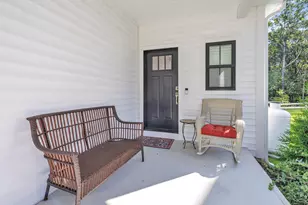 37 Old Rte 7, Brookfield, CT 06804 - Photo 5