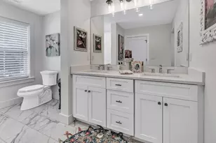 37 Old Rte 7, Brookfield, CT 06804 - Photo 33