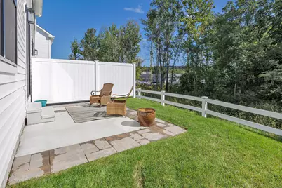 37 Old Route 7 #3, Brookfield, CT 06804 - Photo 35