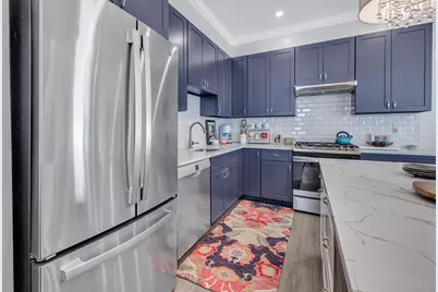 37 Old Route 7 #3, Brookfield, CT 06804 - Photo 17