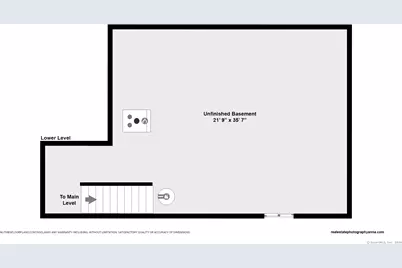 37 Old Route 7 #3, Brookfield, CT 06804 - Photo 39