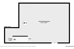 37 Old Rte 7, Brookfield, CT 06804 - Photo 39