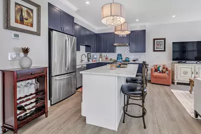 37 Old Route 7 #3, Brookfield, CT 06804 - Photo 13