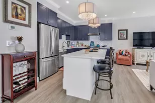 37 Old Rte 7, Brookfield, CT 06804 - Photo 13