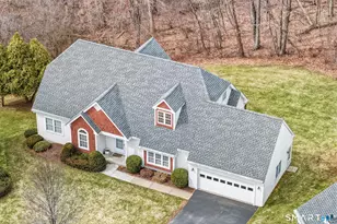 177 Thistle Pond Dr, Bloomfield, CT 06002 - Photo 31