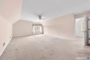 177 Thistle Pond Dr, Bloomfield, CT 06002 - Photo 19