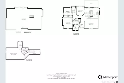177 Thistle Pond Drive #177, Bloomfield, CT 06002 - Photo 33