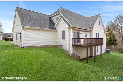 177 Thistle Pond Drive #177, Bloomfield, CT 06002 - Photo 27