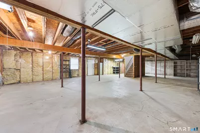 177 Thistle Pond Drive #177, Bloomfield, CT 06002 - Photo 23