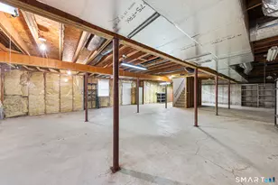 177 Thistle Pond Dr, Bloomfield, CT 06002 - Photo 23