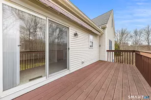 177 Thistle Pond Dr, Bloomfield, CT 06002 - Photo 25