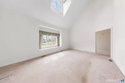 177 Thistle Pond Drive #177, Bloomfield, CT 06002 - Photo 3