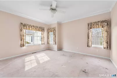 177 Thistle Pond Drive #177, Bloomfield, CT 06002 - Photo 11