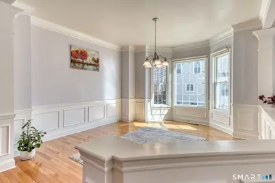 194 Sterling Drive #194, Newington, CT 06111 - Photo 7