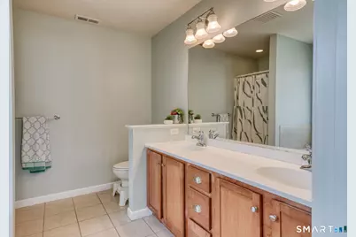 194 Sterling Drive #194, Newington, CT 06111 - Photo 19